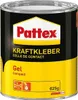 Pattex Kraftkleber Classic, hochwärmefest, Tube mit 50g Produktbild-Vorschau 19
