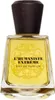 Frapin L’Humaniste Extreme EdP Eau de Parfum 100ml Voir les images du produit 1