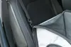 TRIXIE Autositz - grau/schwarz - 44 × 37 × 40 cm Produktbild-Vorschau 10