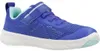 Geox Barfußschuhe Sneaker Barfußschuhe Sneaker Produktbild-Vorschau 5