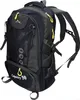 BETZ Rucksack Capacity II Reisen Wandern Camping Freizeit Produktbild-Vorschau 2