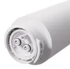 Klarstein, vodovodný filter, kompatibilný s PureFina Náhľad obrázku produktu 5