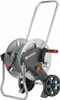 Gardena Aquaroll Carrello portagomma in metallo M 20 M Set Anteprima dell’immagine prodotto 2