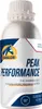 Cavalor Peak Performance - 500 ml Anteprima dell’immagine prodotto 9