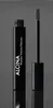 Alcina Wonder Volume Mascara (Black 010) 8 ml Produktbild-Vorschau 1