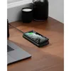 Anker PowerCore III Sense, 10000 mAh, Kabelloses Aufladen, Produktbild-Vorschau 3
