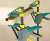Wolfcraft Einhandzwinge EHZ PRO 100/915 mm Produktbild-Vorschau 22