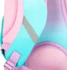 STARPAK Kinderrucksack - Rucksack Kindergarten und Schule - Produktbild-Vorschau 7