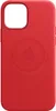 Original Apple iPhone 12 mini 5,4" MHK73ZM/A MagSafe Voir les images du produit 3
