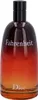 Dior (Christian Dior) Fahrenheit EDT M 200 ml Produktbild-Vorschau 14