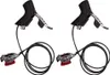 Schaltgruppenset SRAM Red eTap AXS 1x12s HRD-FM, 160-6L, Produktbild-Vorschau 6