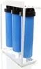 Naturewater NW-BRL03-LS3 3 Stufen Wasserfilter, 5 µ, 32,89 Produktbild-Vorschau 5