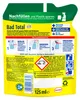 Biff Bad Mix & Clean NF 125ml Produktbild-Vorschau 8