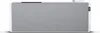 Loewe klang s1 Lichtgrau, Stereo Smartradio, 80 Watt, DAB, Produktbild-Vorschau 2