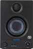 Enceintes de monitoring Presonus Eris 3.5 (2e génération) + Voir les images du produit 5