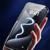 INF iPhone 13 mini Panzerglasfolie mit Staubfreier Montage Produktbild-Vorschau 3