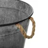 Atmosphera 179287, 1 Stück(e) Produktbild-Vorschau 2