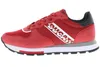 Ducati DS410 scarpe da ginnastica da uomo scarpe sportive Anteprima dell’immagine prodotto 5