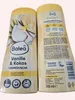 Balea Duschgel - Cremedusche 2 x 300 ml. Vanille Kokos Produktbild-Vorschau 1
