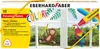 Eberhard Faber 524112 Pastello a cera per finestre Anteprima dell’immagine prodotto 1