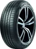 Falken Sommerreifen motorcycle-tyres ZIEX ZE310 ECORUN ( Produktbild-Vorschau 11