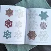 366 wunderschöne Häkelmuster Produktbild-Vorschau 3