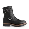 Travelin' Skellerup Lady Black 36 Produktbild-Vorschau 3