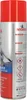 NIGRIN Kettenreiniger, 500 ml Sprühdose, Kettenspray für Produktbild-Vorschau 4