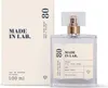 080 Made in Lab 100ml EDP FÜR FRAUEN Produktbild-Vorschau 1