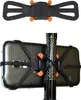 Deeper Smartphone Mount Phone Holder Anteprima dell’immagine prodotto 10