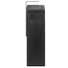 Cassaforte per pistole - Cassaforte biometrica per pistole Anteprima dell’immagine prodotto 10
