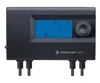 Regolatore Euroster 11B per la produzione di acqua calda Anteprima dell’immagine prodotto 3