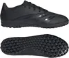 Buty Adidas Predator Club Tf IG5458 Podgląd zdjęcia produktu 9