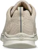 Rieker Damen Schnürschuh Sneaker Stoff Halbschuh 54022, Produktbild-Vorschau 38
