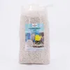 Schicker Mineral-Aquariumkies weiß 25 kg-1,0-2,0mm Produktbild-Vorschau 7