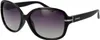 Polaroid Sonnenbrille P 8419 KIH/IX Náhľad obrázku produktu 4