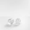 JURA Buse à lait interchangeable (lot de 10 pièces pour Voir les images du produit 6