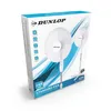 Dunlop - Standventilator Abkühlung - 3 Geschwindigkeiten, Produktbild-Vorschau 6