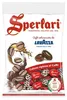 Cukierki kawowe Lavazza Sperlari 150 g Podgląd zdjęcia produktu 2