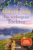 Die verborgene Tochter Produktbild-Vorschau 1