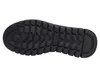 Coureur de bois H-Biggi 913002-163-007 (7/asphalte) Voir les images du produit 21