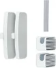 Xiaomi Smart Pet Fountain Filter Set White Náhled obrázku produktu 6