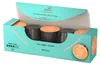 Tchibo Cafissimo Flavoured Summer Edition Espresso Produktbild-Vorschau 2