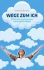 Wege zum Ich Produktbild-Vorschau 1