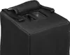JBL PRX One Transporter Produktbild-Vorschau 2