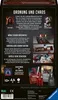 Star Wars Villainous: Vendetta all'ultimo Ravensburger Anteprima dell’immagine prodotto 2