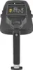 Maxi-Cosi CabrioFix i-Size ISOFIX-Basisstation, Produktbild-Vorschau 6