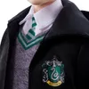MATTEL HARRY POTTER Poupée Draco Malfoy HMF35 Voir les images du produit 16
