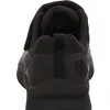 Skechers Kinder Schuhe Schwarz 403770L-BBK Grösse 36 Produktbild-Vorschau 19