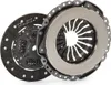 Kupplungssatz LUK 622 3429 33 Anteprima dell’immagine prodotto 4